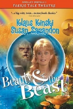 Beauty and the Beast (1984)