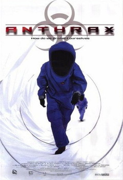 Anthrax (2001)