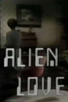 Alien Lover (1975)