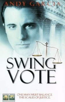 Swing Vote (1999)