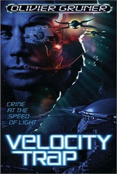 Velocity Trap (1999)
