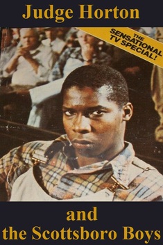 Judge Horton and the Scottsboro Boys (1976)