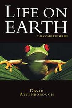 Life on Earth (1979)