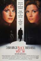 Black Widow (1987)