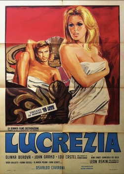 Lucrezia (1968)