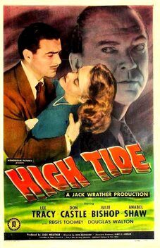 High Tide (1947)