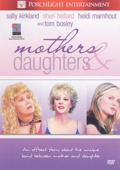 Mothers and Daughters (2002)