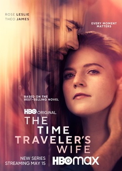 The Time Traveler's Wife (2022)