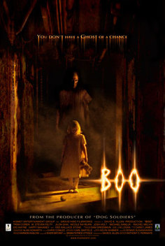 Boo (2005)