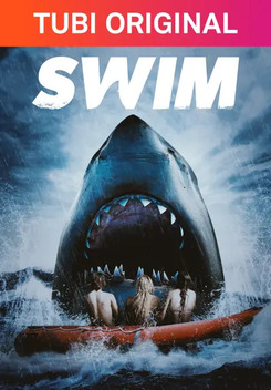 Swim (2021)