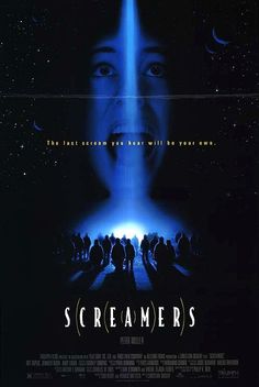 Screamers (1995)