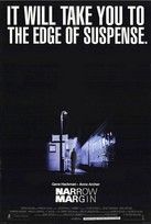 Narrow Margin (1990)
