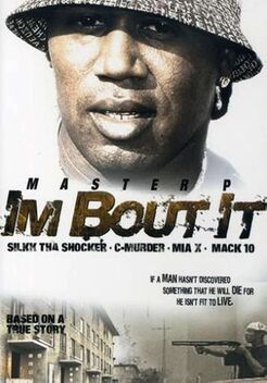 I'm Bout It (1997)