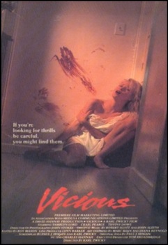 Vicious! (1988)