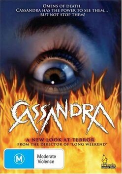 Cassandra (1987)