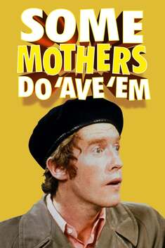 Some Mothers Do 'Ave 'Em (1973 - 1978)
