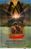 The Burning (1981)