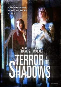 Terror in the Shadows (1995)
