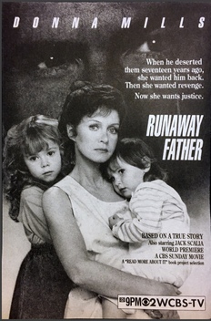 Runaway Father (1991)