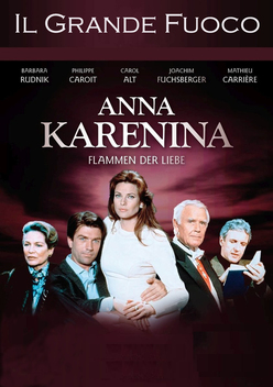 Anna Karenina (1995)