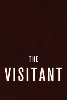 The Visitant (2014)