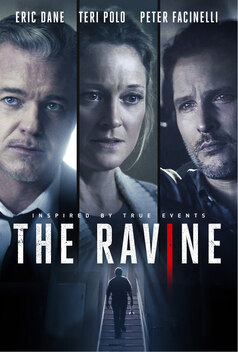 The Ravine (2021)