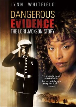 Dangerous Evidence: The Lori Jackson Story (1999)