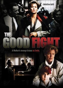 The Good Fight (1992)