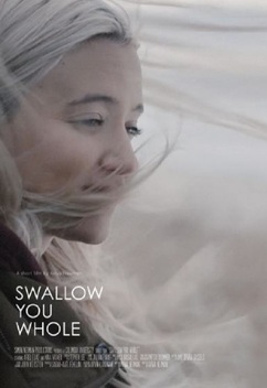 Swallow You Whole (2019)