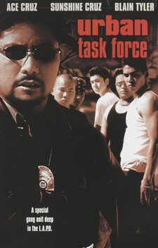 Urban Task Force (2002)