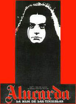 Alucarda (1977)
Rated: 10 / 10
