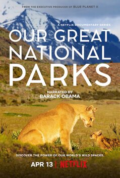 その他 Scenic National Parks: Best of the National Parks [Blu-ray] 514Lb+EyepL._AC_SY200_QL15_.jpg