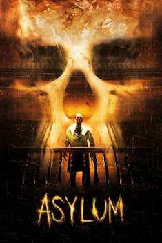 Asylum (2007)