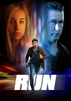 Run (2017)