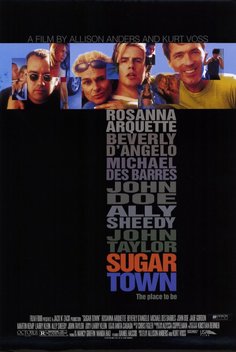 Sugar Town (1999)