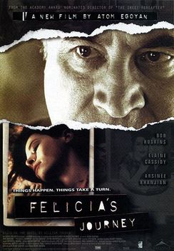 Felicia�s Journey (1999)