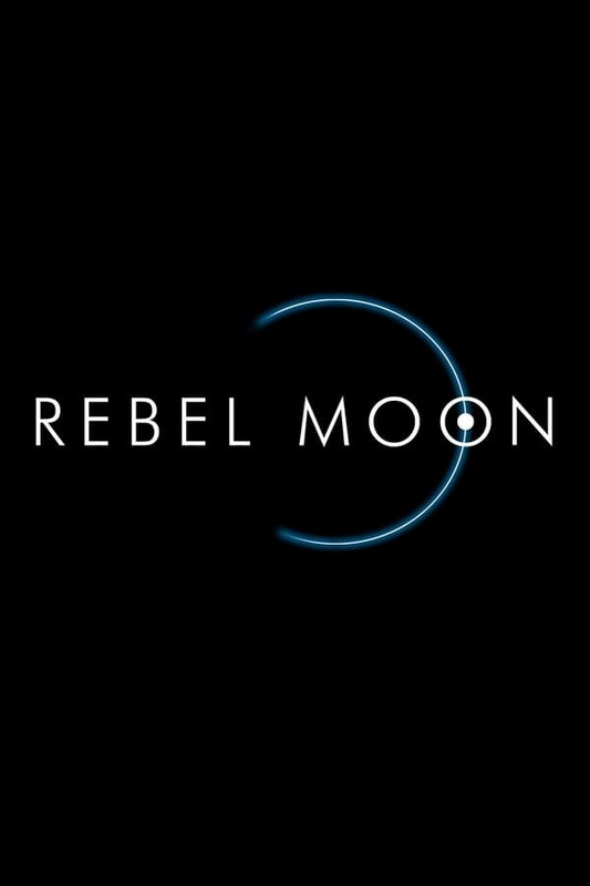 Rebel Moon - Part One: A Child of Fire (2023) - IMDb
