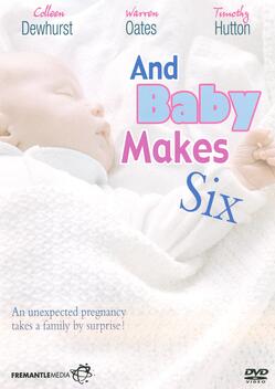 And Baby Makes Six (1979)