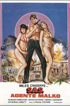 S.A.S. San Salvador (1982)