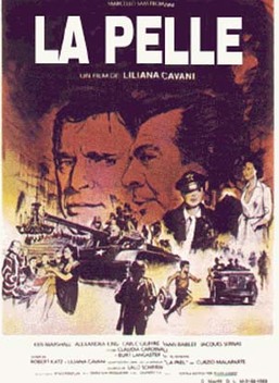 La Pelle (1981)