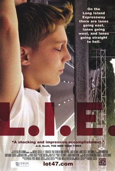 L.I.E. (2001)