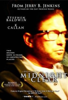 Midnight Clear (2006)