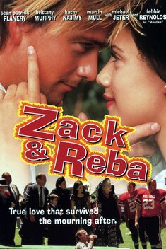 Zack and Reba (1998)