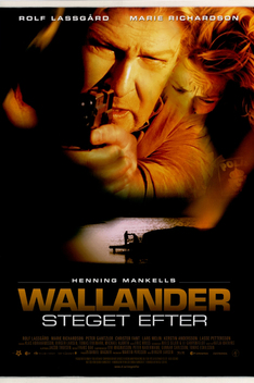 One Step Behind (2005)