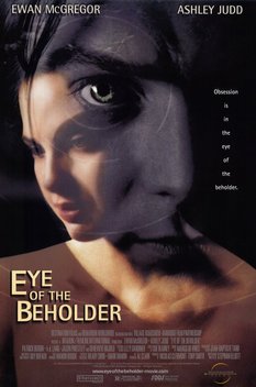 Eye of the Beholder (1999)