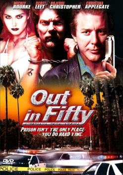 Out in Fifty (1999)