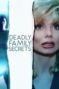 Deadly Family Secrets (1995)