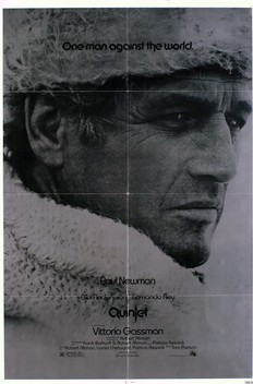 Quintet (1979)