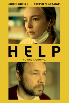 Help (2021)