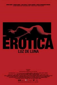 Erotica (2008)